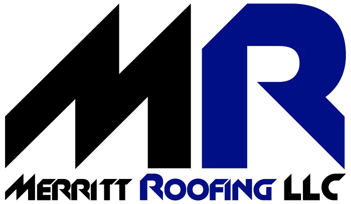 Merritt Roofing LLC Picture 7