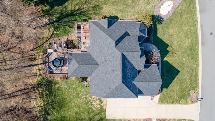 Merritt Roofing LLC Picture 4