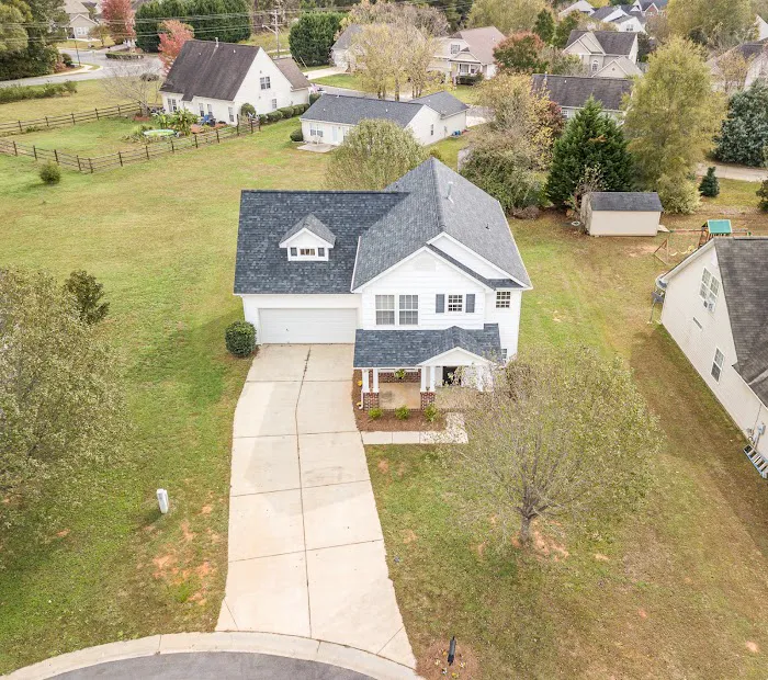 Merritt Roofing LLC Picture 10