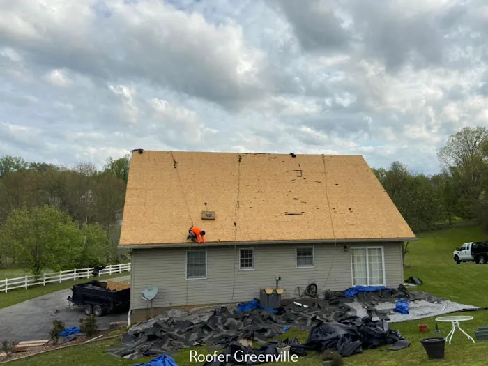 ATD Roofing Picture 2