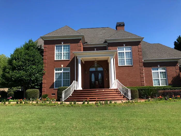 ATD Roofing Picture 6