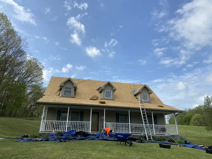 ATD Roofing Picture 7