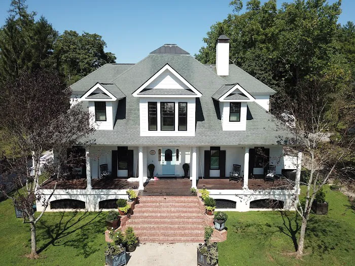 ATD Roofing Picture 8