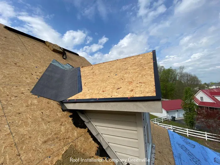 ATD Roofing Picture 5