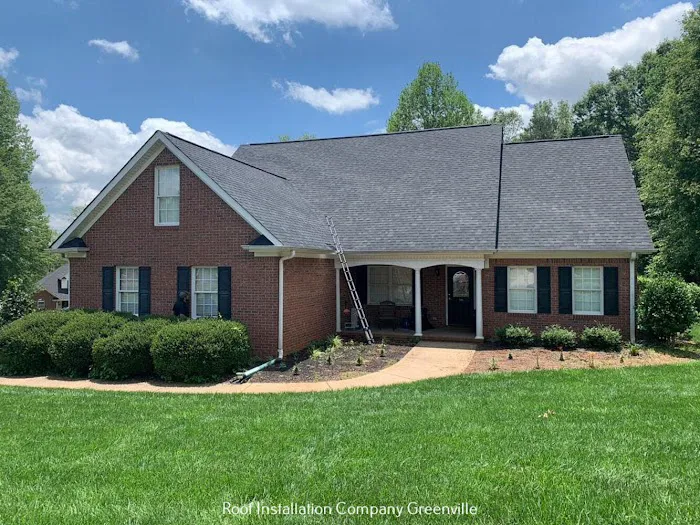 ATD Roofing Picture 3