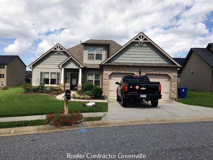 ATD Roofing Picture 10