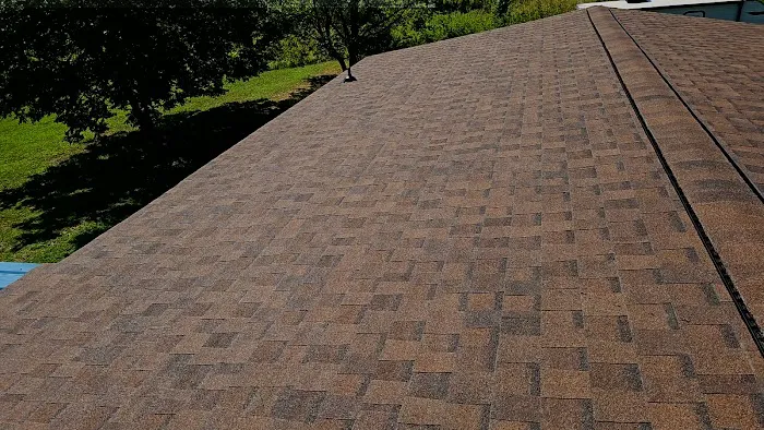 Noble Roofing, LLC Picture 5