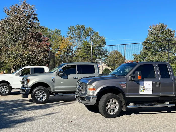 Noble Roofing, LLC Picture 6