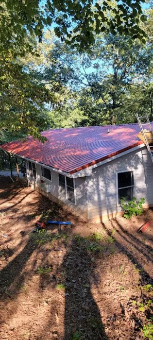 Noble Roofing, LLC Picture 2