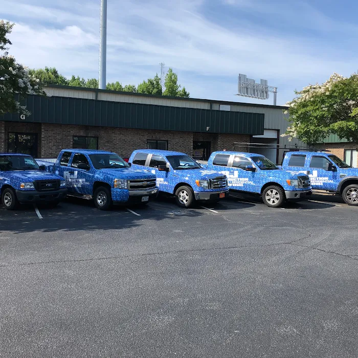 RJ Construction Picture 10