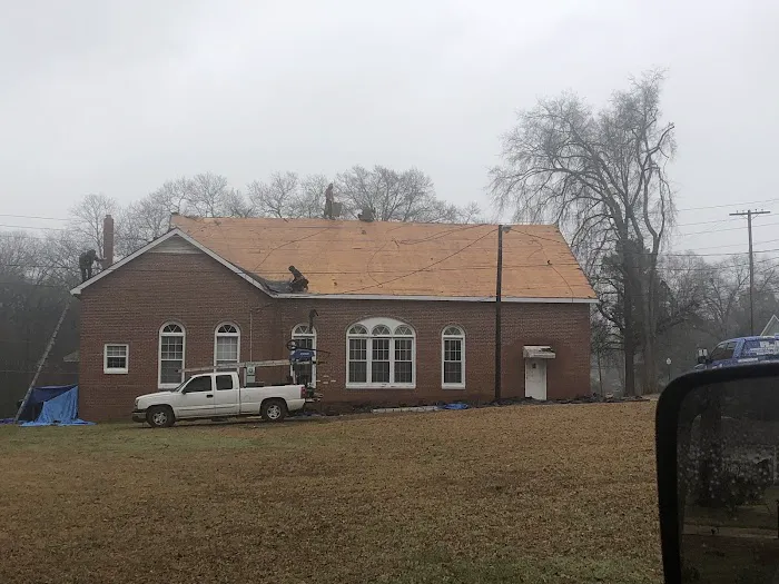 RJ Construction Picture 1