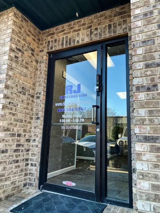 RJ Construction Picture 8