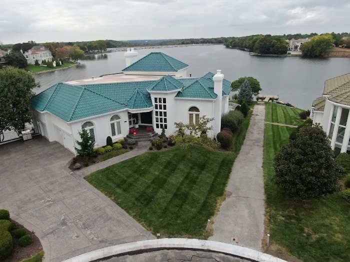 RJ Construction Picture 6