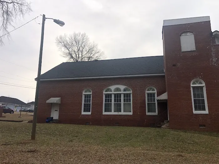 RJ Construction Picture 4