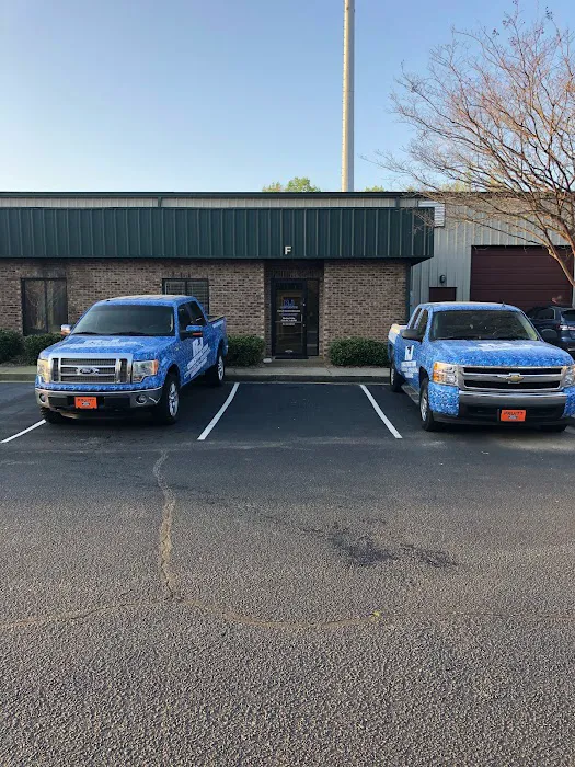 RJ Construction Picture 9