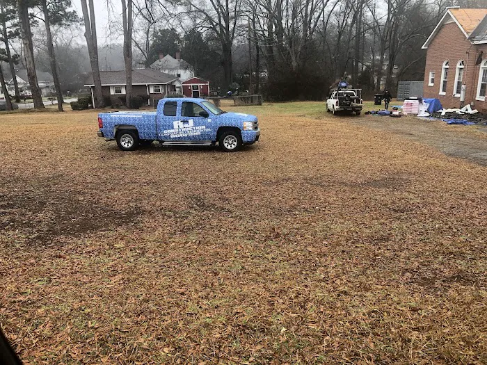 RJ Construction Picture 3