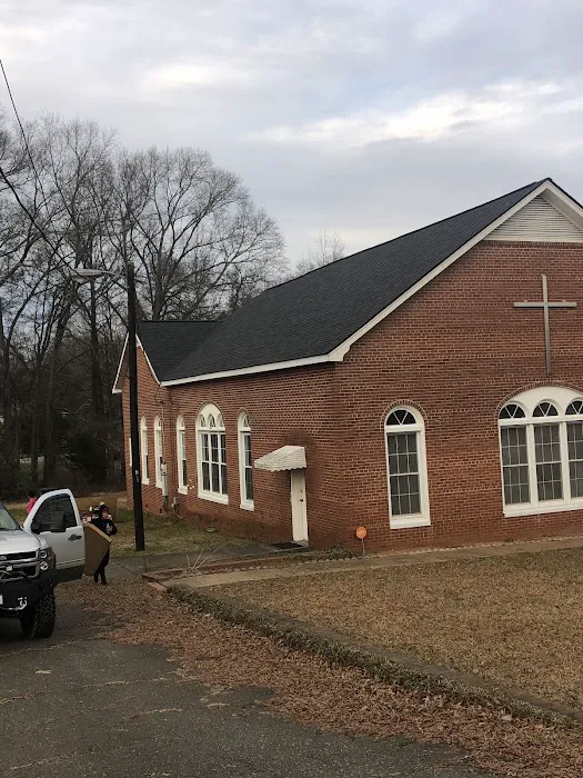 RJ Construction Picture 2