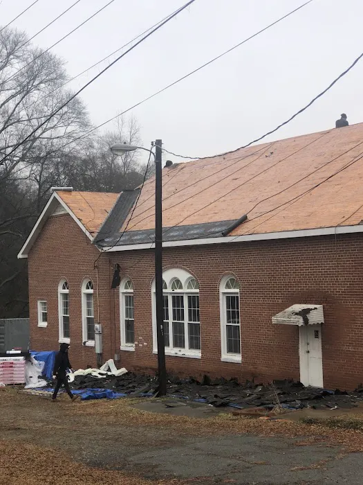 RJ Construction Picture 7