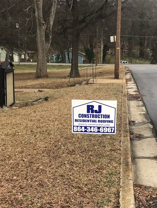 RJ Construction Picture 5