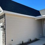 TC Backer Construction