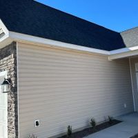 TC Backer Construction ico