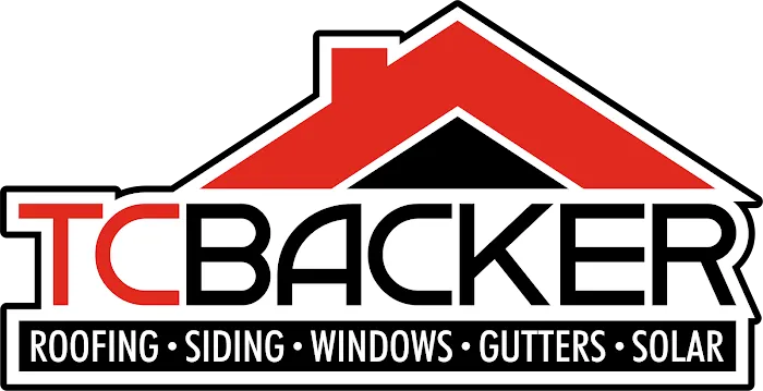 TC Backer Construction Picture 6