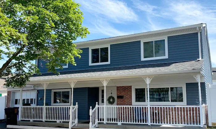 Home Genius Exteriors Picture 10