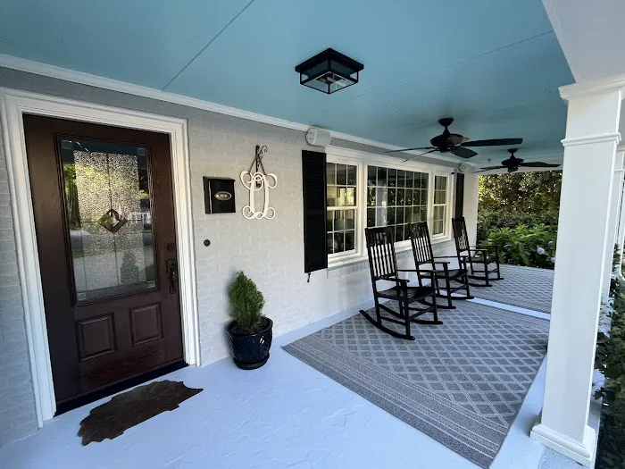 C&W Roofing, Siding & Window Co. Picture 2