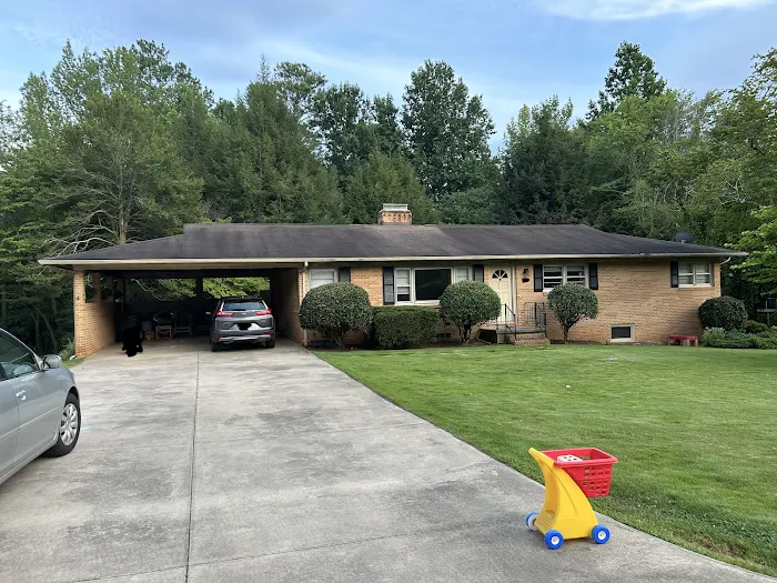 C&W Roofing, Siding & Window Co. Picture 9