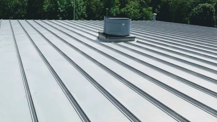 Cardinal Contractors Picture 2