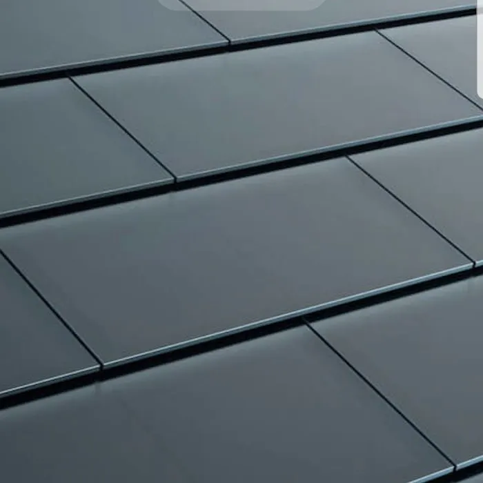 Cardinal Contractors Picture 1