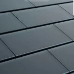 Cardinal Contractors