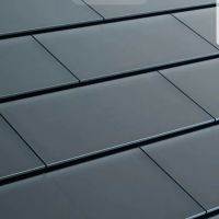 Cardinal Contractors ico