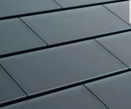 Cardinal Contractors