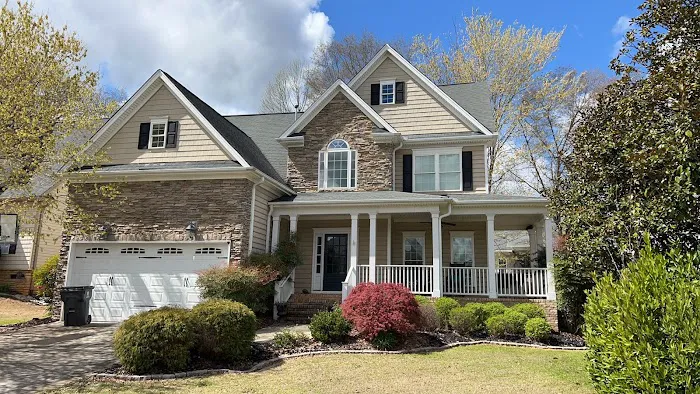 Refined Roofing Company Picture 4