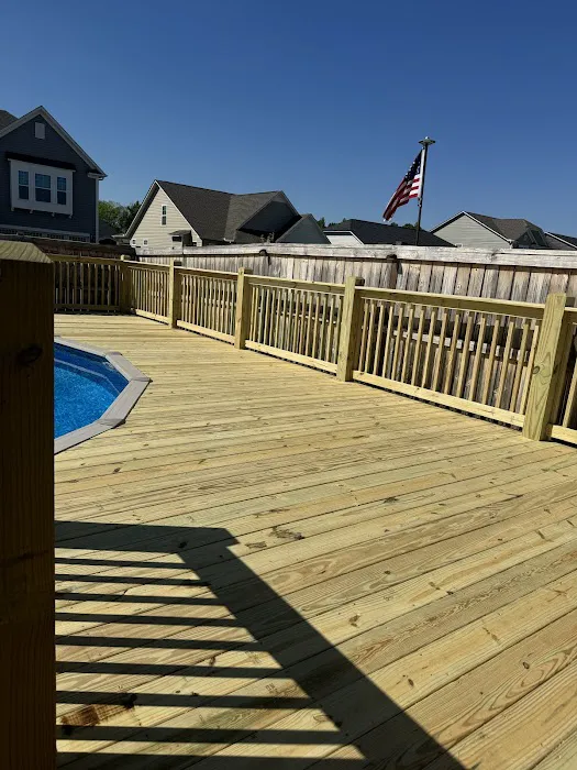 Refined Roofing Company Picture 8