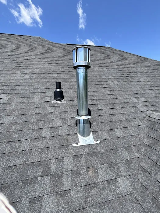 Refined Roofing Company Picture 10