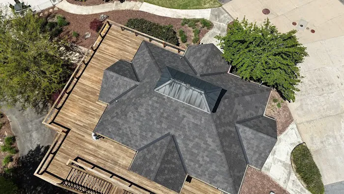 Refined Roofing Company Picture 7