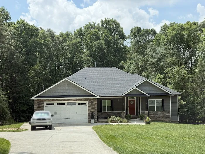 Refined Roofing Company Picture 6