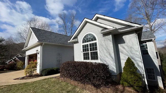 Quantum Roofing Picture 2