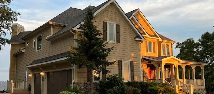 Quantum Roofing Picture 10