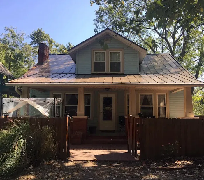 Quantum Roofing Picture 9