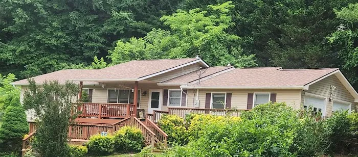 Quantum Roofing Picture 8