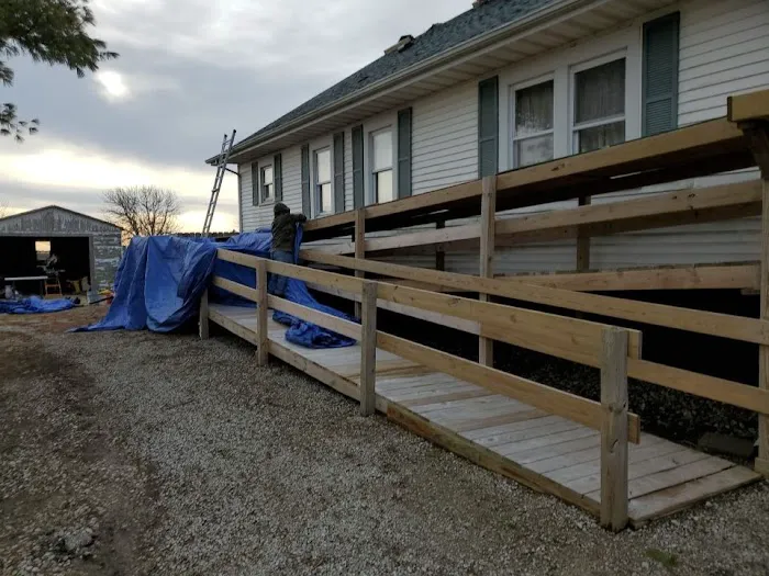 Quantum Roofing Picture 7