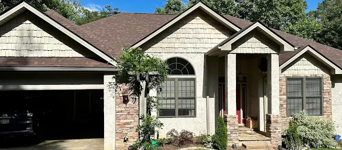 Quantum Roofing Picture 6