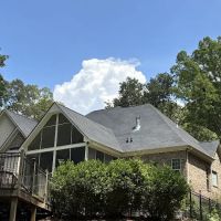 Cornerstone Construction ico