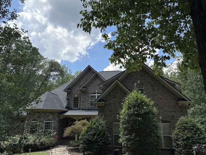 Cornerstone Construction Picture 4