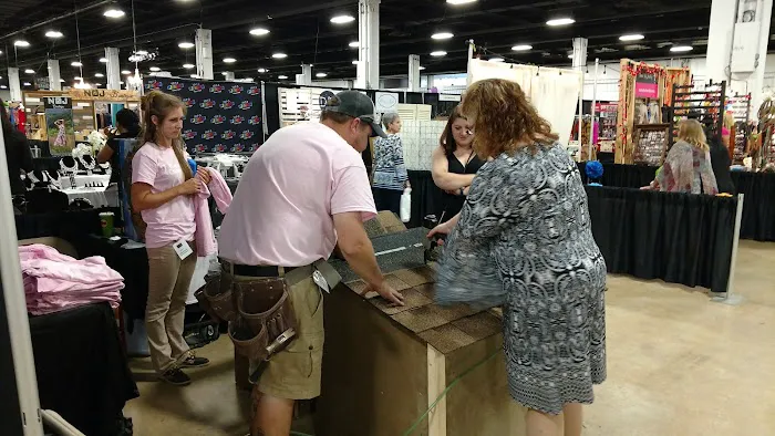 Cornerstone Construction Picture 10