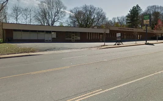 Cornerstone Construction Picture 5