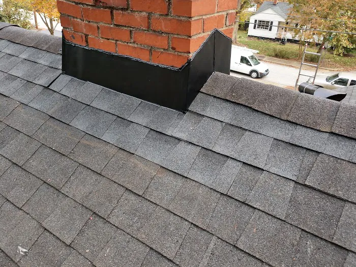 Cornerstone Construction Picture 8